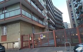 Casa Di Lory